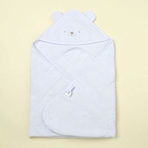 [쇼콜라]코코타올싸개(속겉싸개,바스타올)TNNXIB03XB