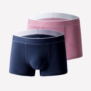 남성레시아에어홀면드로즈 남자 심리스 드로즈 팬티