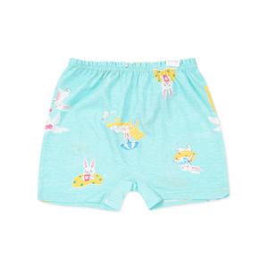 [오가닉맘]아일린여아사각팬티(MKSUUP42)