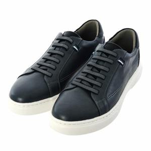 [소다]APM352_남성 소다 밴딩끈 캐주얼 스니커즈