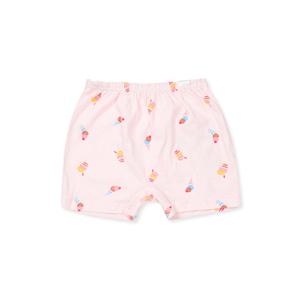 [오가닉맘]아슈여아사각팬티(MKSUUP44)