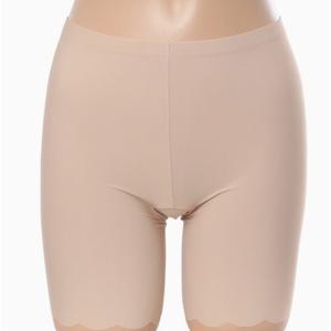 [비비안]말림 없이 쫀쫀 여성 사각 심리스 팬티 PT7792