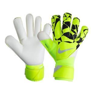 GK 그립3-HO24 골키퍼장갑(HQ0256-702)