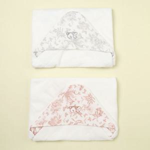 [쇼콜라]트왈드타올속싸개(속겉싸개,바스타올)TNNXIB05XE