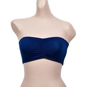 예쁜 가슴 활용도 높은 에어로쿨 탑 브라 요가 홈트