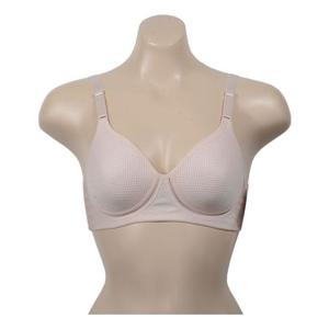 쾌적한 쿨링브라 B컵 노와이어 인견브라