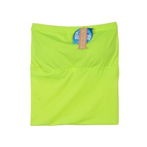 VIVADAY-SA538 스마일 아이템 쿨론 탑