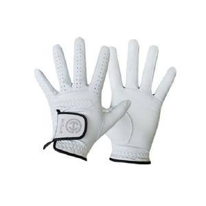 남성골프장갑 SMJ GH71 남성용양피 골프장갑 연습용 필드용 왼손10P
