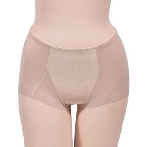 여성 삼각거들 숏거들형팬티 매일입고싶은 여자속옷