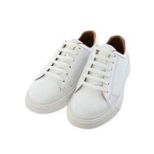 소다  남성 캐주얼 스니커즈 3CM(AMM422KA30)