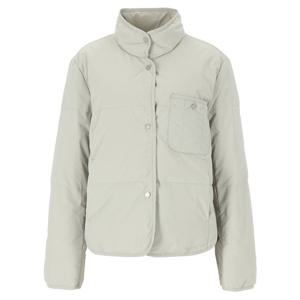 [아이잗바바]오리털패딩재킷 BR2E2PD231