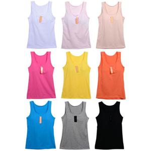 (스킨센스)요가 필라테스 홈트 민자 노와이어 캡나시