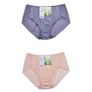 천연소재 인견 여성 삼각팬티 0302sw 인견팬티 노라인팬티