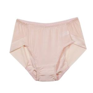 VIVADAY-SA189 노라인 인견 위생팬티