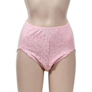 불편함없는 엄마 어머니 면스판 요실금팬티 사계절