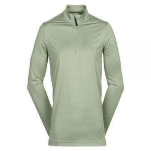 나이키 후드 티셔츠 FD5837386 OIL GREEN BLACK DOM