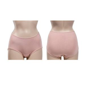 try 저자극 엄마선물 맥시 배팬티 3매입