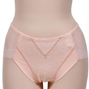 럭센스 데일리 물결 여자 노라인 팬티 편한 요일 빤스