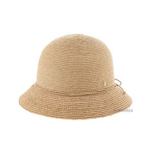 [헬렌 카민스키] FW24 여성 발랑스 6 클로슈햇 HAT51497 NATURAL