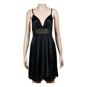 여성스런 신혼선물 롱 끈 슬립 원피스슬립 원피스잠옷