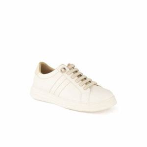 소다  여성 캐주얼 스니커즈 3CM(APS408FS30)