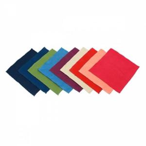 10p 안경닦이 / 고급 컬러 안경닦이