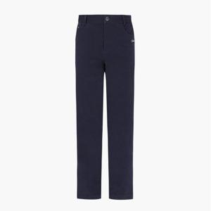 [까스텔바작]남성 면터치 팬츠 BGDFPT007NY_CC