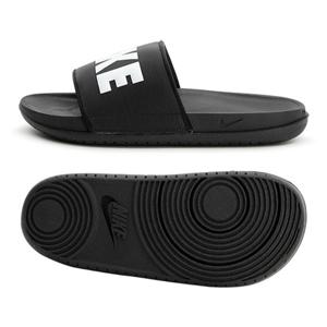 [나이키] 오프코트 슬라이드(슬리퍼)[BQ4639-012]