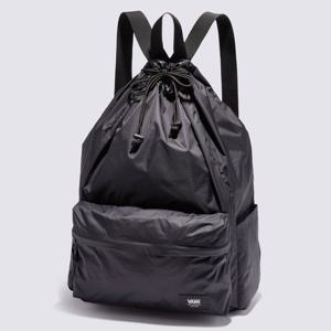[반스]올드스쿨 신치 백팩 VN00082G9RJ1