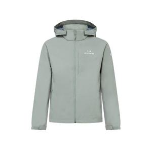 아이더바람막이 JQS DMP25184K6 POP 3L 마운틴 남성 방풍 자켓 (L/Khaki)