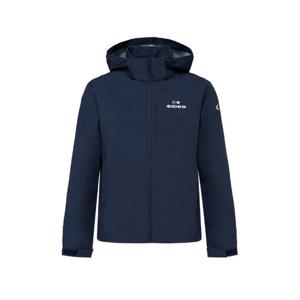 아이더바람막이 JQS DMP25184N4 POP 3L 마운틴 남성 방풍 자켓 (Navy)