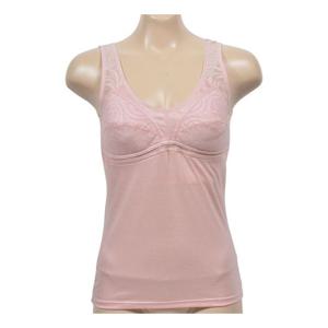 엄마 중년 50 60 편안한 B컵 노몰드 브라런닝 사계절