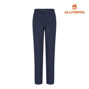 [올포유][올포유] 남성 베이직 솔리드 팬츠 AMPTL1261-906