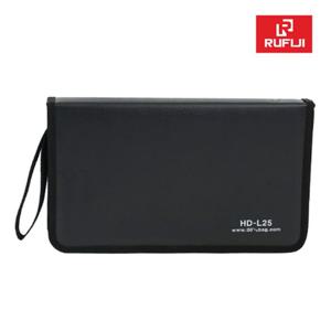 현대가방 루피지 HD-L25 학가방 중 미니 공구가방 330 X 170 X