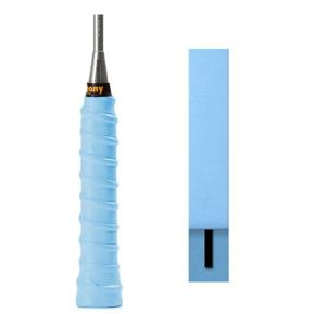 그립 스포츠 라켓스파이럴 스카이 KGT105