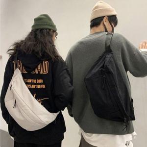 크로스백 빅사이즈 슬링백 FT4331 여행용가방 여행용크로스백