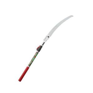 KAMAKI가마끼_ 고지톱 PS-1.2R(라운드) 원예공구