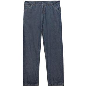 프라다 데님 팬츠 GEP403SOOO14J2 F0008 BLEU