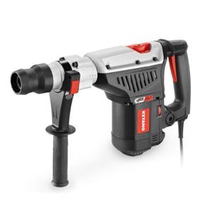 계양함마드릴 계양 함마 드릴 전기 해머 햄머 HD42-7D