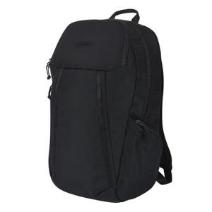 마운티아 HC28 바델백팩 2MQKSX4905