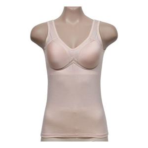 러닝브라일체형 몰드 여자브라런닝