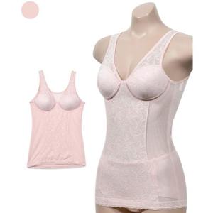 편한 메쉬 몰드 노와이어 브라런닝 일체형 브라나시