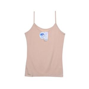 VIVADAY-SA434 시원한 쿨 인견 끈나시