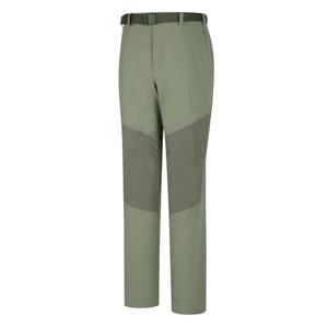 [웨스트우드]웨스트우드 남성 바지 맨 코듀라 마운틴 팬츠 WO1MT