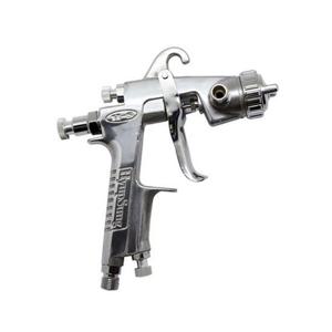 에어호스용품 협성 스프레이건 단품 중력식 1.5mm W 2000 3G