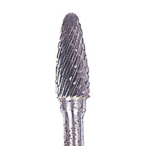 자재 스마토 로타리바 초경로타리바(생크3MM) SF-53M DC