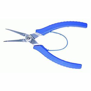 쓰리픽스 쓰리픽스 플라이어 굴곡형 LS-04 (165MM)