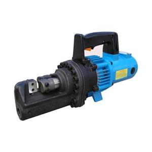 소모품 재창 철근절단기-핸드형 JHC-25(단상220V) JHC-25 1