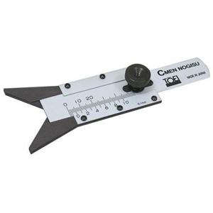 부품 일산 C면측정게이지 C-15 xTOEI C-15 1EA