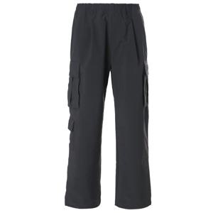 [클라이드]유니 카고 스트레이트 팬츠 FPBPT269U